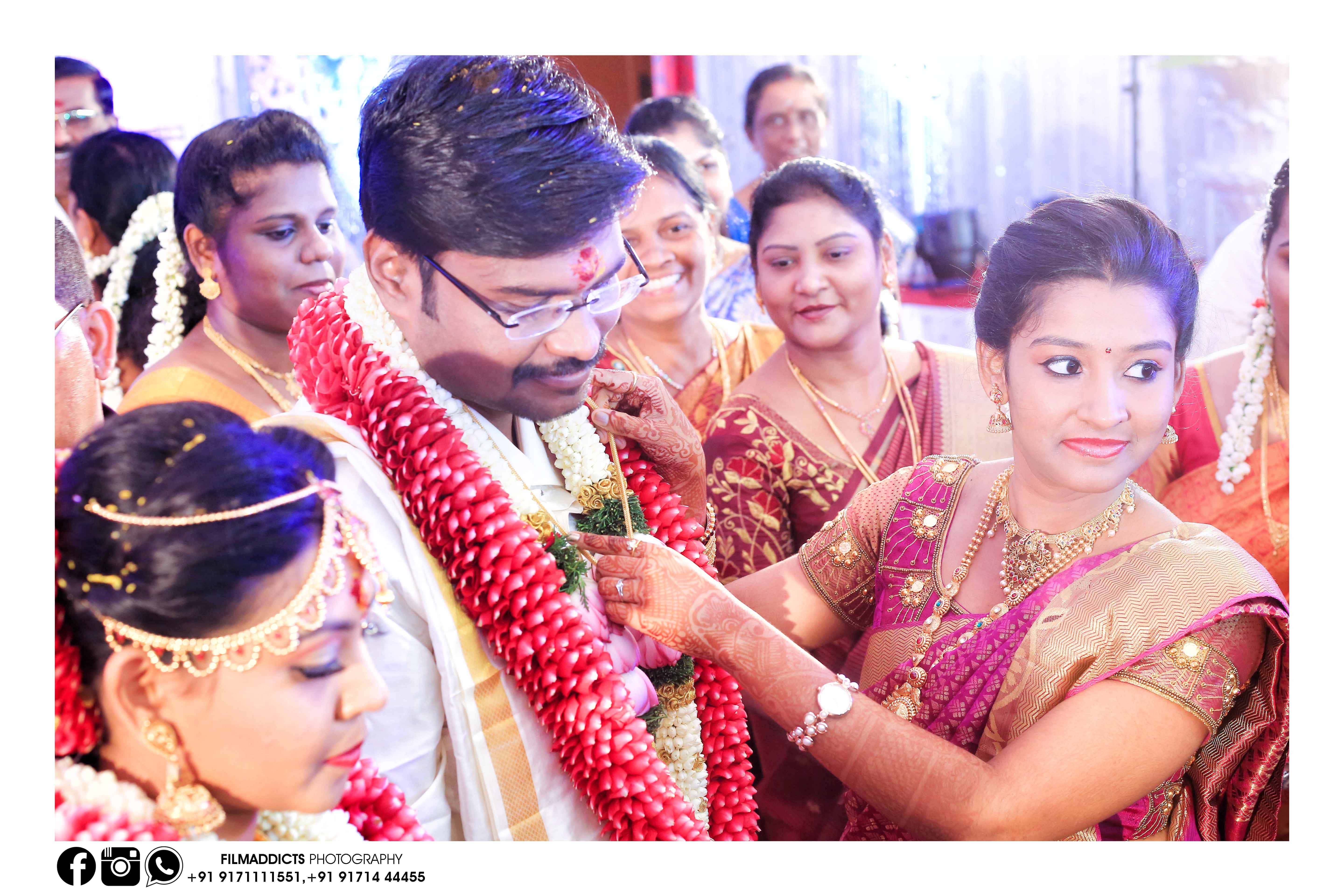 Best wedding photographers in Sankarankovil,Best wedding photography in Sankarankovil,Best candid photographers in Sankarankovil,Best candid photography in Sankarankovil,Best marriage photographers in Sankarankovil,Best marriage photography in Sankarankovil,Best photographers in Sankarankovil,Best photography in Sankarankovil,Best wedding candid photography in Sankarankovil,Best wedding candid photographers in Sankarankovil,Best wedding video in Sankarankovil,Best wedding videographers in Sankarankovil,Best wedding videography in Sankarankovil,Best candid videographers in Sankarankovil,Best candid videography in Sankarankovil,Best marriage videographers in Sankarankovil,Best marriage videography in Sankarankovil,Best videographers in Sankarankovil,Best videography in Sankarankovil,Best wedding candid videography in Sankarankovil,Best wedding candid videographers in Sankarankovil,Best helicam operators in Sankarankovil,Best drone operators in Sankarankovil,Best wedding studio in Sankarankovil,Best professional photographers in Sankarankovil,Best professional photography in Sankarankovil,No.1 wedding photographers in Sankarankovil,No.1 wedding photography in Sankarankovil,Sankarankovil wedding photographers,Sankarankovil wedding photography,Sankarankovil wedding videos,Best candid videos in Sankarankovil,Best candid photos in Sankarankovil,Best helicam operators photography in Sankarankovil,Best helicam operator photographers in Sankarankovil,Best outdoor videography in Sankarankovil,Best professional wedding photography in Sankarankovil,Best outdoor photography in Sankarankovil,Best outdoor photographers in Sankarankovil,Best drone operators photographers in Sankarankovil,Best wedding candid videography in Sankarankovil,tamilnadu wedding photography, tamilnadu.